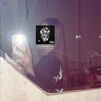 ig..nina._.1717