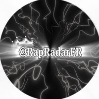 rapradarfr_08