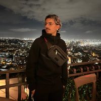 angelo_tramontano04