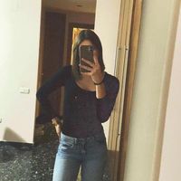 _emmii6