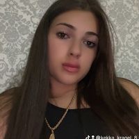 kekka_kragel_8