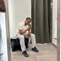 m.sesay23