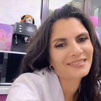 milena.03...........1