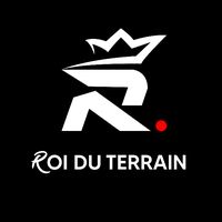roiduterrain