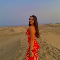 aainhoa.carrasco