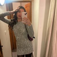 eva__gn