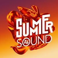 summersoundlv