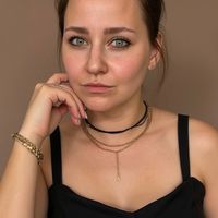 el_mundo_de_lascosas