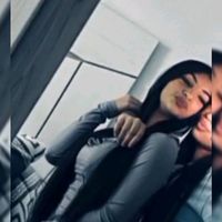 teresaamador00