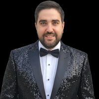 damasoangulo