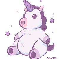 carlavegaart