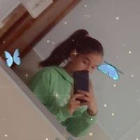 anisoaraa6