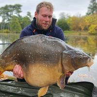 j.carpfishing