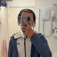 original sound