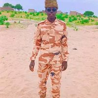 raba.abdou