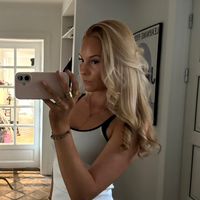 alberte_frederikke