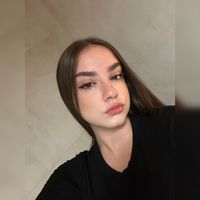 martaberlen11