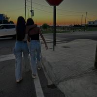 mariegio__