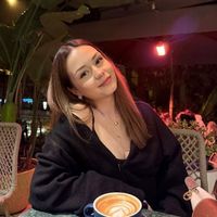 cleanwithmar1