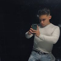 MARIO x BEAT x ESSEMM Rajosan III.