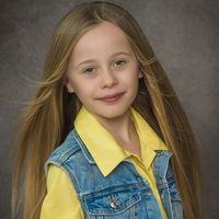 mylaparkactor