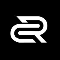 Originalton