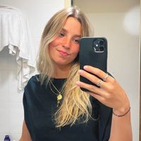 lauraa.dns