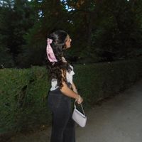 dieciinuuevee