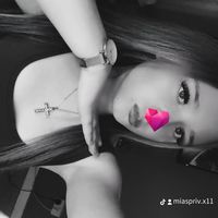 miaouldxx3