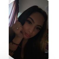 m.loryy1