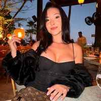 tradewithlayahheilpern_