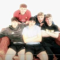 bovboys_forever