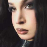 goddess_of_goddesses