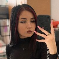 iioanaale