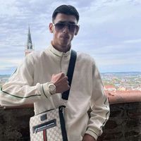Originalton