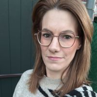 anneke.jens