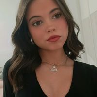 laiaferrandeez