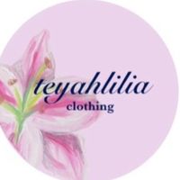 teyahlilia