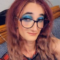 car_girl_jo86