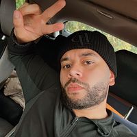 dimitriwilko
