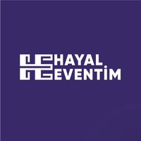 hayaleventim