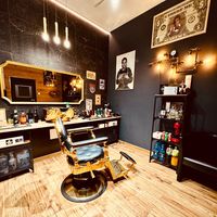 __gentlemanbarbershop