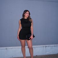 agnesaajh