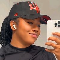 kdandesx