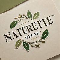 naturettevital