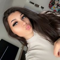 niki_b.magyar7