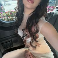 scene.pack.just.f