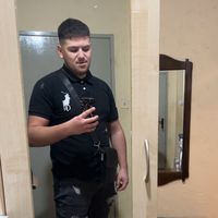 krisdinev1