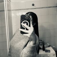 iibtii2_