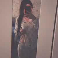 user7ellnvmxzl